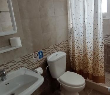 Myrina Apartment | Apollo Pavilion Apartments