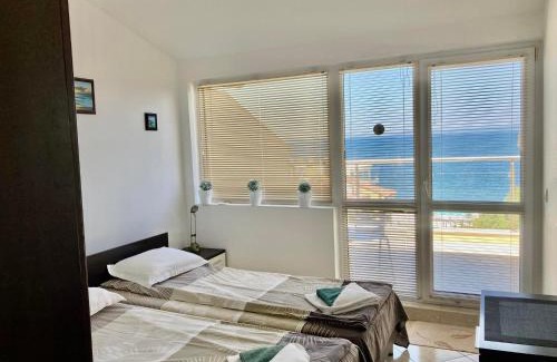 Budjaka Apartment | Apolon Complex