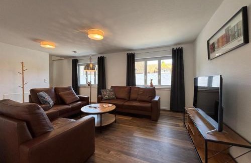 Oberderdingen Apartment | Aposto Apartments am Marktplatz 13