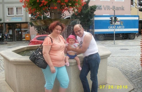 Stadl-Predlitz Apartment | App 1