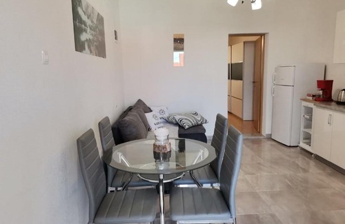 Senj Apartment | App Amaris