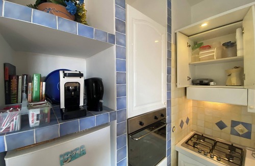 Santa Marinella Apartment | App in Residence with loggia overlooking the sea.Private pool and beach at 200mt.