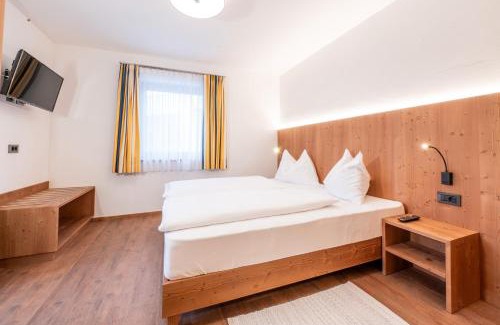 Mareo Apartment | App. Miara - Ciasa Lavarella