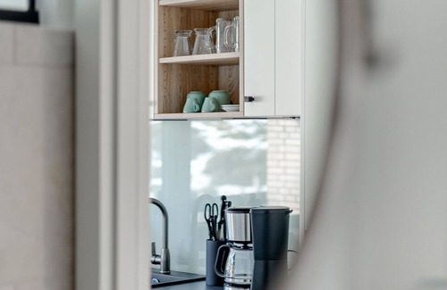 List Apartment | App. Nordseeperle - App.19 Nordseeperle