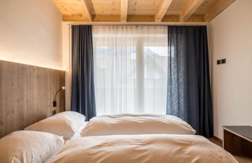 Mareo Apartment | App. Pedagà - Ciasa Lavarella