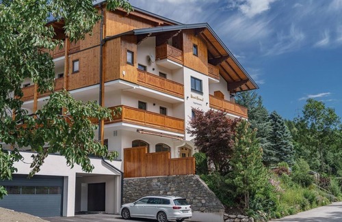 Schladming Apartment | App. Reiteralm - Unser Hoamat