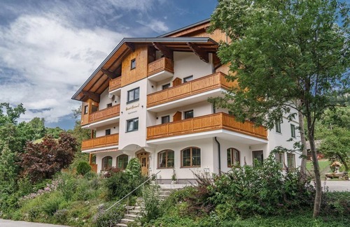Schladming Apartment | App. Reiteralm - Unser Hoamat