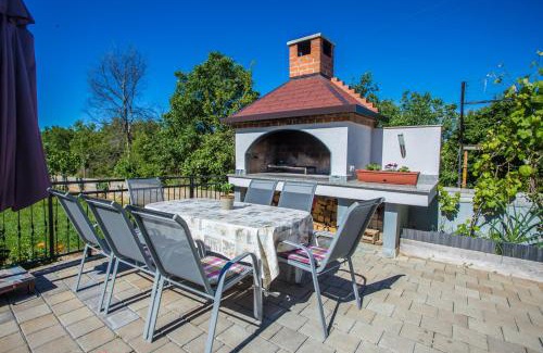 Zbandaj Apartment | App Rosi