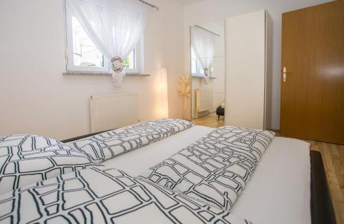 Zbandaj Apartment | App Rosi