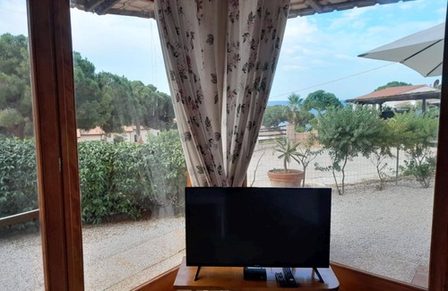 Morcone Apartment | APP.TI MORCONE - MORCONE 9