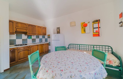 Marina di Campo Apartment | APP.TI STELLA MARINA - STELLA MARINA 1
