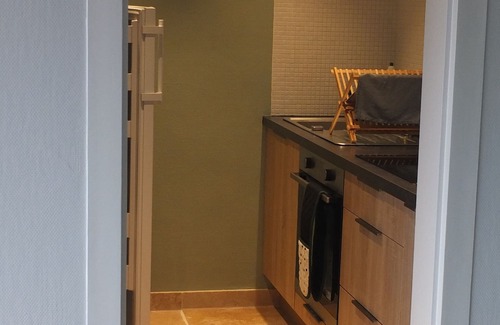 Valognes Apartment | APP VALOGNES - Le Carteret