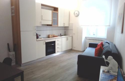 Riomaggiore Apartment | App VIA COLOMBO 99 CA' DAI SUCHEI