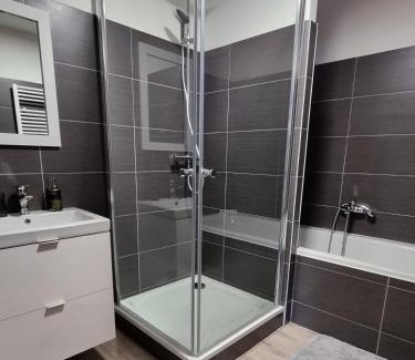 Maria Alm am Steinernen Meer Apartment | Appartement Franco