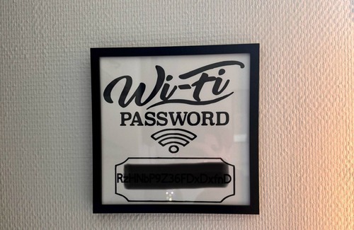 Evreux Apartment | Apparemment Avec Parking Sécurisé Dans le Centre-ville à 50m du Cinéma et Macdo