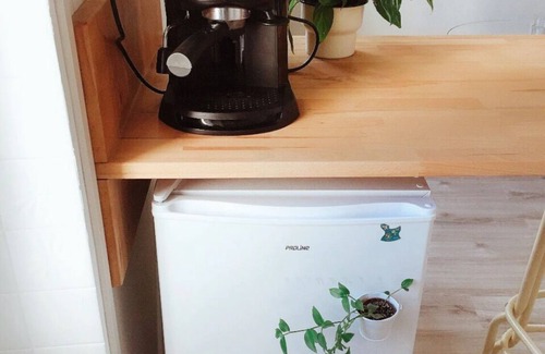 Maisons-Alfort Apartment | Apparemment Chaleureux Près de Paris Métro 8 RER D