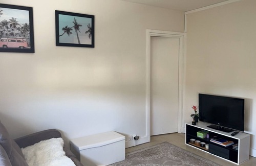 Lagny-sur-Marne Apartment | Apparemment Près de Disney et Val Deurope