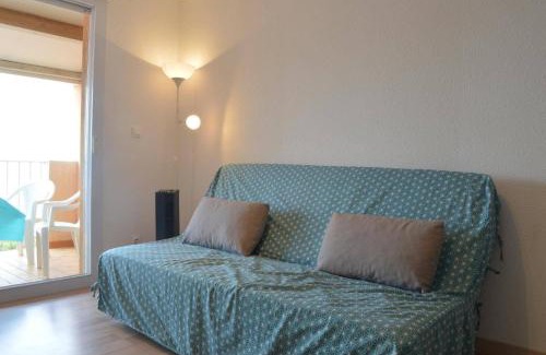 Banyuls-sur-Mer Apartment | Appart 2 pièces 4 couchages BANYULS SUR MER BN120-2201