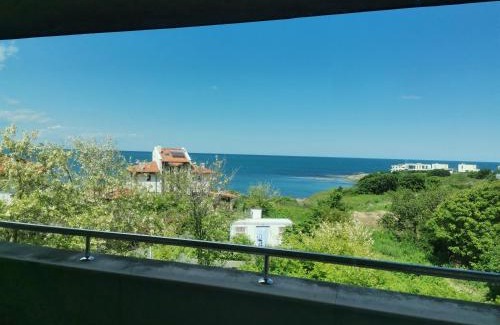 Lozenets Apartment | Appart complex - Egrek 4