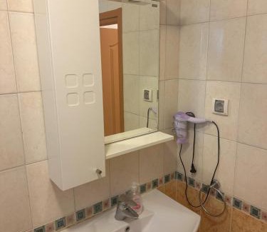 Lozenets Apartment | Appart complex - Egrek 6