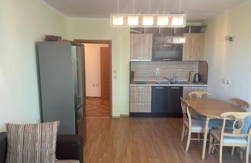 Lozenets Apartment | Appart complex - Egrek 6
