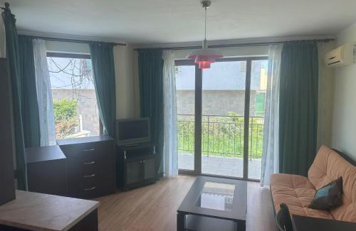 Lozenets Apartment | Appart complex - Egrek