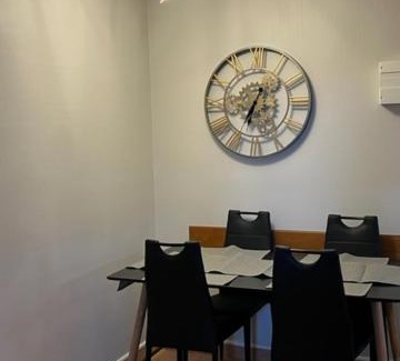 Monflanquin Apartment | Appart dans Résidence monflanquin