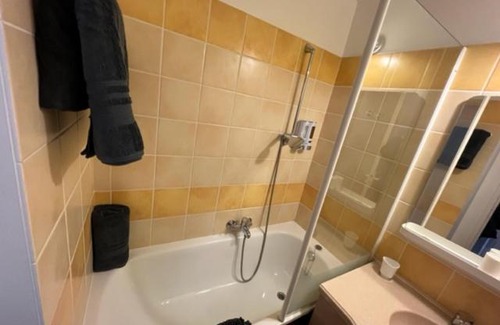 Monflanquin Apartment | Appart dans Résidence monflanquin