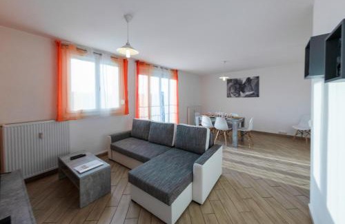 Ep 21 - Saint-Paul Apartment | Appart'Hôtel - l'île en mouvement