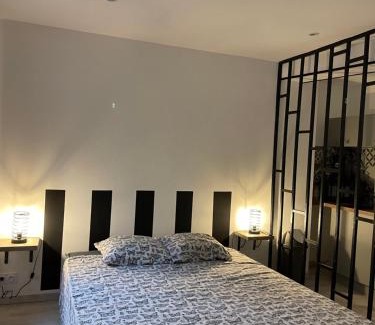 Espalion Apartment | Appart Otel 2 Espalion