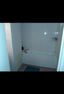 Miroir - Batignolles Apartment | Appart proche gare