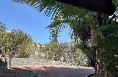 Boucan Canot Apartment | Appart Sophyann