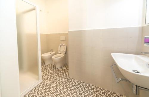 San Benedetto del Tronto Apartment | Appartamento THE FLAT