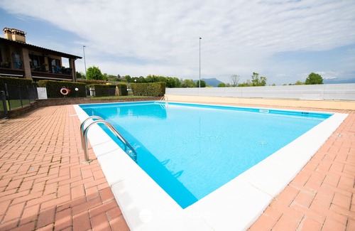 Crociale Apartment | Appartamento Stefano