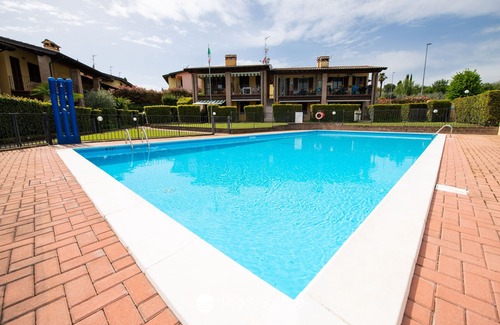 Crociale Apartment | Appartamento Stefano