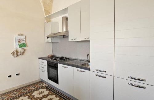 San Pancrazio Salentino Apartment | Appartamenti inSalento San Pancrazio