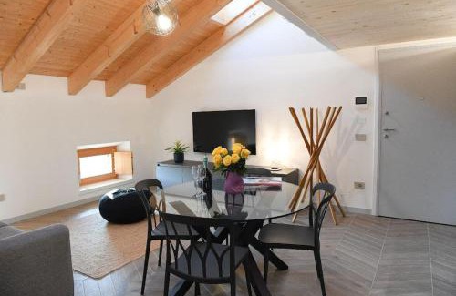 Peschiera del Garda Apartment | Appartamento Cà Bianca a Peschiera del Garda