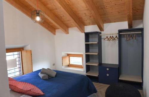 Peschiera del Garda Apartment | Appartamento Cà Bianca a Peschiera del Garda