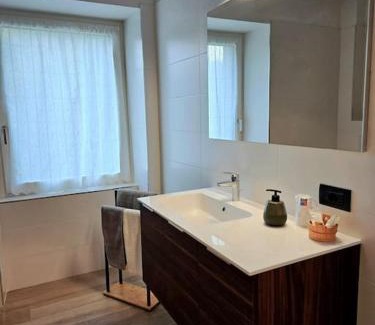 Lona-Lases Apartment | Appartamenti a Lases