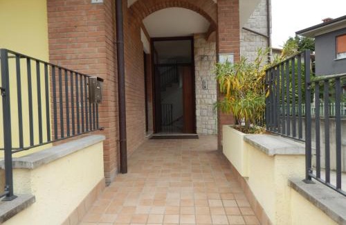 Colombare Apartment | Appartamenti Altea