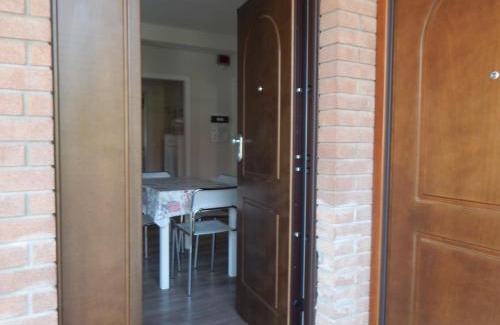 Colombare Apartment | Appartamenti Altea