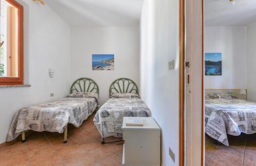Bonalaccia-Filetto Apartment | Appartamenti Bonalaccia