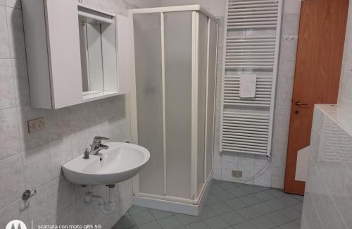 Miramare Apartment | Appartamenti Carlotta