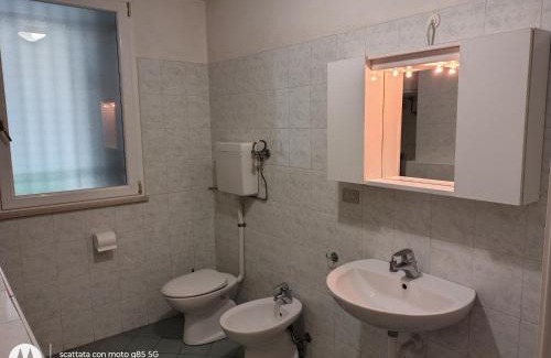 Miramare Apartment | Appartamenti Carlotta