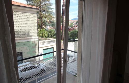 Arma di Taggia Apartment | Appartamenti Colombo