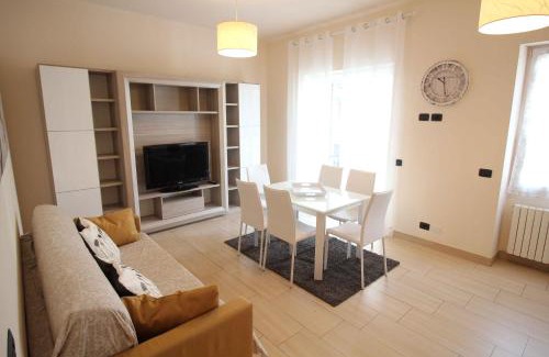 Arma di Taggia Apartment | Appartamenti Colombo