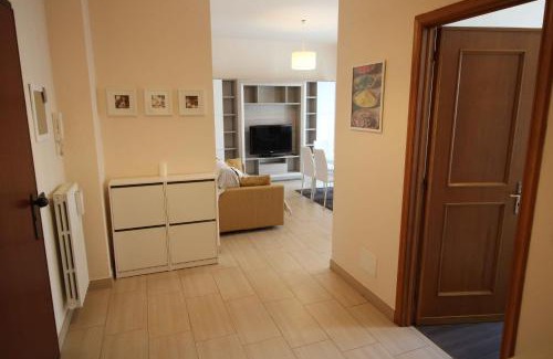 Arma di Taggia Apartment | Appartamenti Colombo