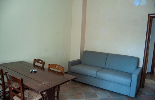 Alba Adriatica Apartment | Appartamenti Corallo