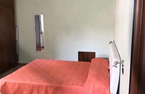Alba Adriatica Apartment | Appartamenti Corallo