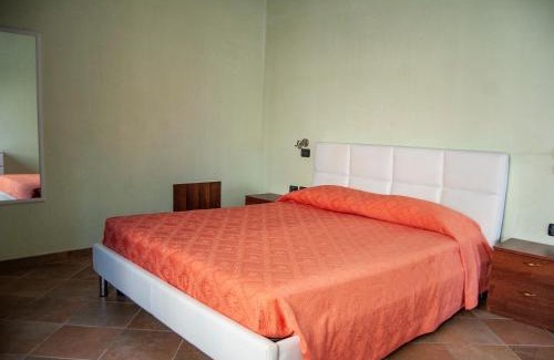 Alba Adriatica Apartment | Appartamenti Corallo